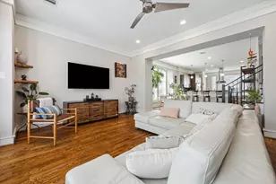 104 Arnold St, Houston, TX 77007 - Photo 9