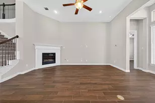 24118 Cannon Anello Ct, Katy, TX 77493 - Photo 9