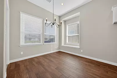24118 Cannon Anello Court, Katy, TX 77493 - Photo 17