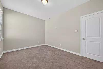 24118 Cannon Anello Court, Katy, TX 77493 - Photo 27