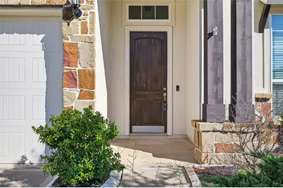 24118 Cannon Anello Court, Katy, TX 77493 - Photo 3