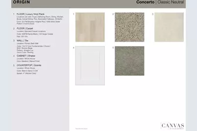 7943 Sunny Lily Loop, Cypress, TX 77433 - Photo 3