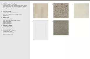 7943 Sunny Lily Loop, Cypress, TX 77433 - Photo 3