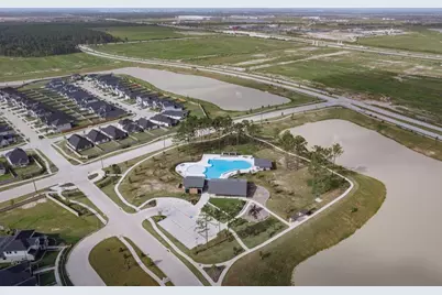 7943 Sunny Lily Loop, Cypress, TX 77433 - Photo 25