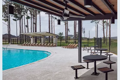 7943 Sunny Lily Loop, Cypress, TX 77433 - Photo 21