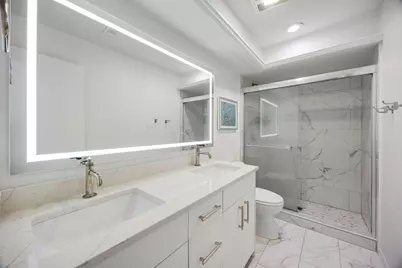 727 Bunker Hill Road #26, Houston, TX 77024 - Photo 19