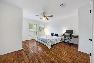 727 Bunker Hill Road #26, Houston, TX 77024 - Photo 17