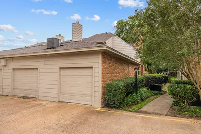 727 Bunker Hill Road #26, Houston, TX 77024 - Photo 23