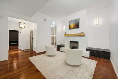 727 Bunker Hill Road #26, Houston, TX 77024 - Photo 3
