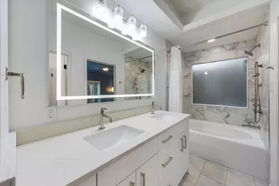 727 Bunker Hill Road #26, Houston, TX 77024 - Photo 15