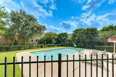 727 Bunker Hill Road #26, Houston, TX 77024 - Photo 25