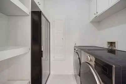727 Bunker Hill Road #26, Houston, TX 77024 - Photo 11