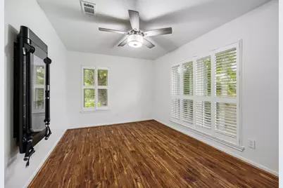 727 Bunker Hill Road #26, Houston, TX 77024 - Photo 21