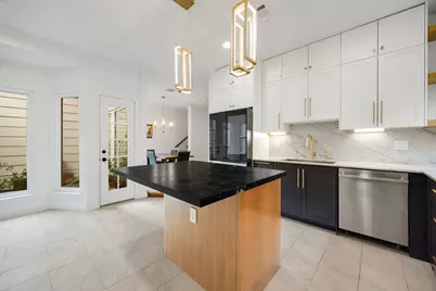 727 Bunker Hill Road #26, Houston, TX 77024 - Photo 9