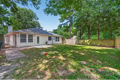 3 Steep Trail Place, Conroe, TX 77385 - Photo 41