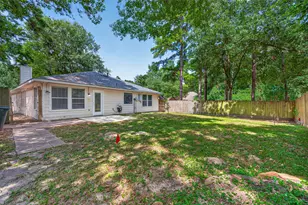 3 Steep Trail Pl, Conroe, TX 77385 - Photo 41