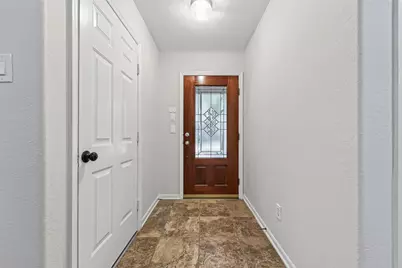 3 Steep Trail Place, Conroe, TX 77385 - Photo 7