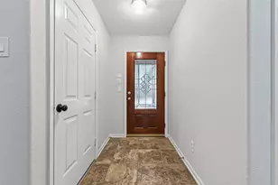 3 Steep Trail Pl, Conroe, TX 77385 - Photo 7