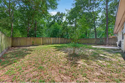 3 Steep Trail Place, Conroe, TX 77385 - Photo 43