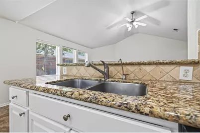 3 Steep Trail Place, Conroe, TX 77385 - Photo 19