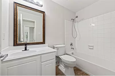3 Steep Trail Place, Conroe, TX 77385 - Photo 29