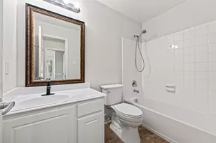 3 Steep Trail Pl, Conroe, TX 77385 - Photo 29