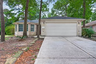 3 Steep Trail Pl, Conroe, TX 77385 - Photo 1