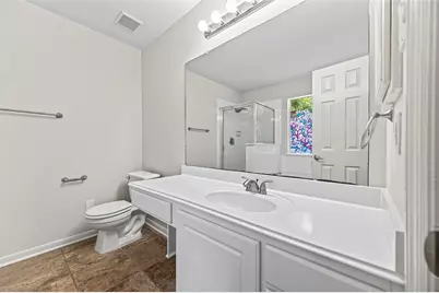 3 Steep Trail Place, Conroe, TX 77385 - Photo 33