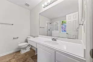 3 Steep Trail Pl, Conroe, TX 77385 - Photo 33