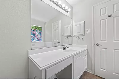 3 Steep Trail Place, Conroe, TX 77385 - Photo 37