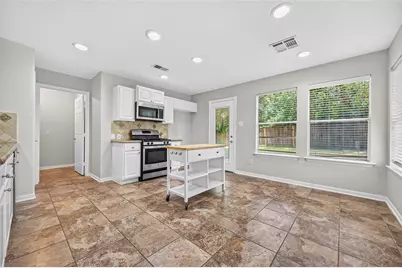 3 Steep Trail Place, Conroe, TX 77385 - Photo 23