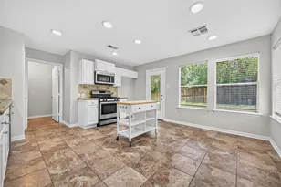 3 Steep Trail Pl, Conroe, TX 77385 - Photo 23
