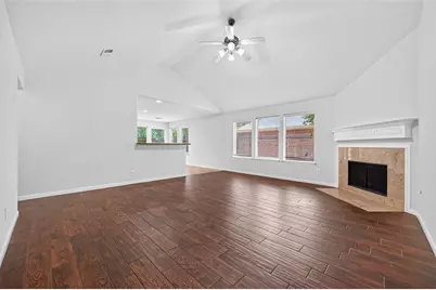 3 Steep Trail Place, Conroe, TX 77385 - Photo 9