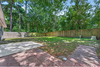 3 Steep Trail Place, Conroe, TX 77385 - Photo 39