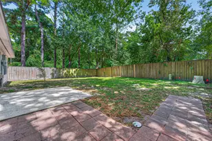 3 Steep Trail Pl, Conroe, TX 77385 - Photo 39