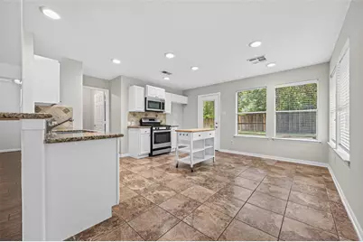 3 Steep Trail Place, Conroe, TX 77385 - Photo 13