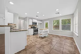 3 Steep Trail Pl, Conroe, TX 77385 - Photo 13