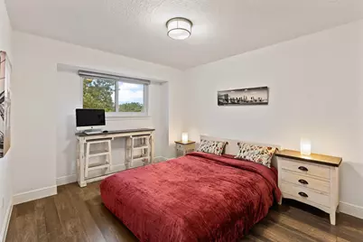 3114 W Autumn Run Circle, Sugar Land, TX 77479 - Photo 27