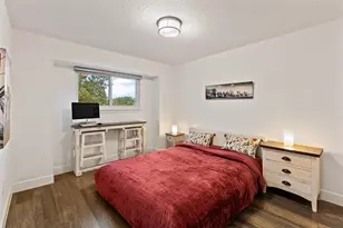 3114 W Autumn Run Cir, Sugar Land, TX 77479 - Photo 27