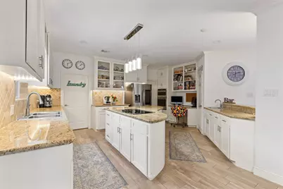 3114 W Autumn Run Circle, Sugar Land, TX 77479 - Photo 23