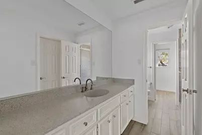 3114 W Autumn Run Circle, Sugar Land, TX 77479 - Photo 27