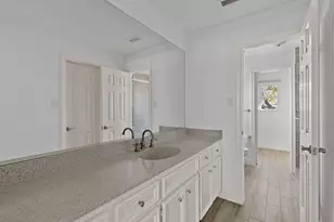 3114 W Autumn Run Cir, Sugar Land, TX 77479 - Photo 27