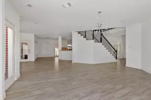 3114 W Autumn Run Cir, Sugar Land, TX 77479 - Photo 11