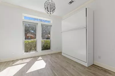 3114 W Autumn Run Circle, Sugar Land, TX 77479 - Photo 5