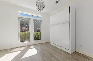 3114 W Autumn Run Cir, Sugar Land, TX 77479 - Photo 5