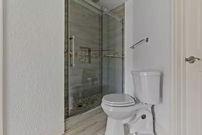 3114 W Autumn Run Circle, Sugar Land, TX 77479 - Photo 23