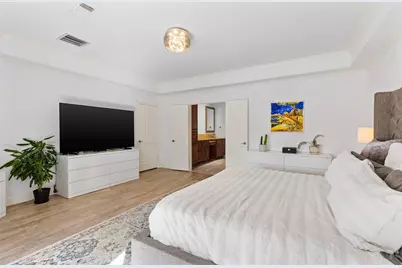 3114 W Autumn Run Circle, Sugar Land, TX 77479 - Photo 9