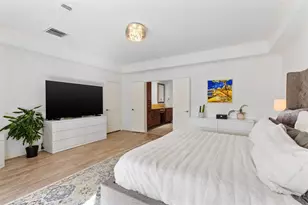 3114 W Autumn Run Cir, Sugar Land, TX 77479 - Photo 9