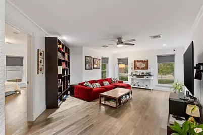 3114 W Autumn Run Circle, Sugar Land, TX 77479 - Photo 25