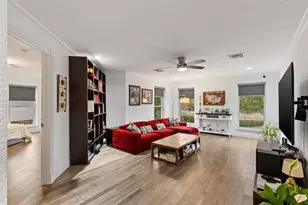 3114 W Autumn Run Cir, Sugar Land, TX 77479 - Photo 25